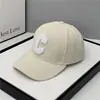 2024 nuevo otoño e invierno gorra de béisbol de pana de tablero ligero gorra de béisbol con costuras para hombre C estándar AliExpress estilo coreano