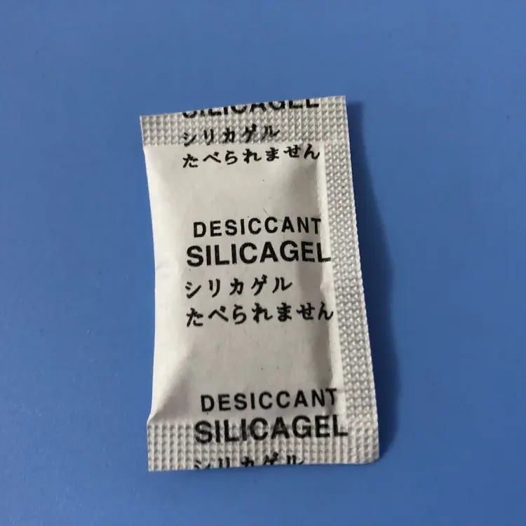 7E5B21C5F8F98C6E9304078ACA38DC