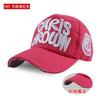 Gorra de béisbol para hombre, estilo coreano, de primavera y verano, moderna, para verano, para mujer, con protección solar para exteriores y juvenil.