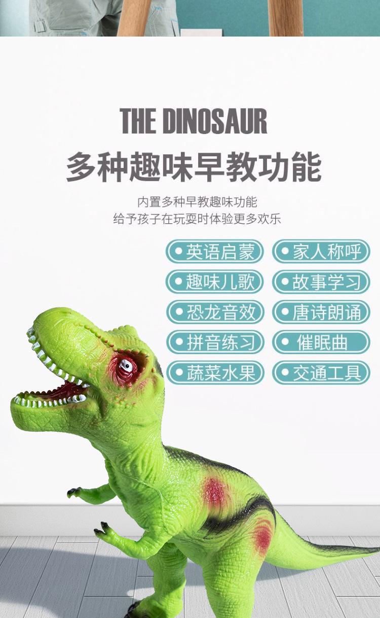 详情图片(长图)_1_05