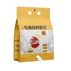 Fabricante Original Cubierta de Plástico Film Desechable Removible Montada en Pared Cubierta Grande de Plástico Grado Alimenticio Boca Elástica para Uso Doméstico