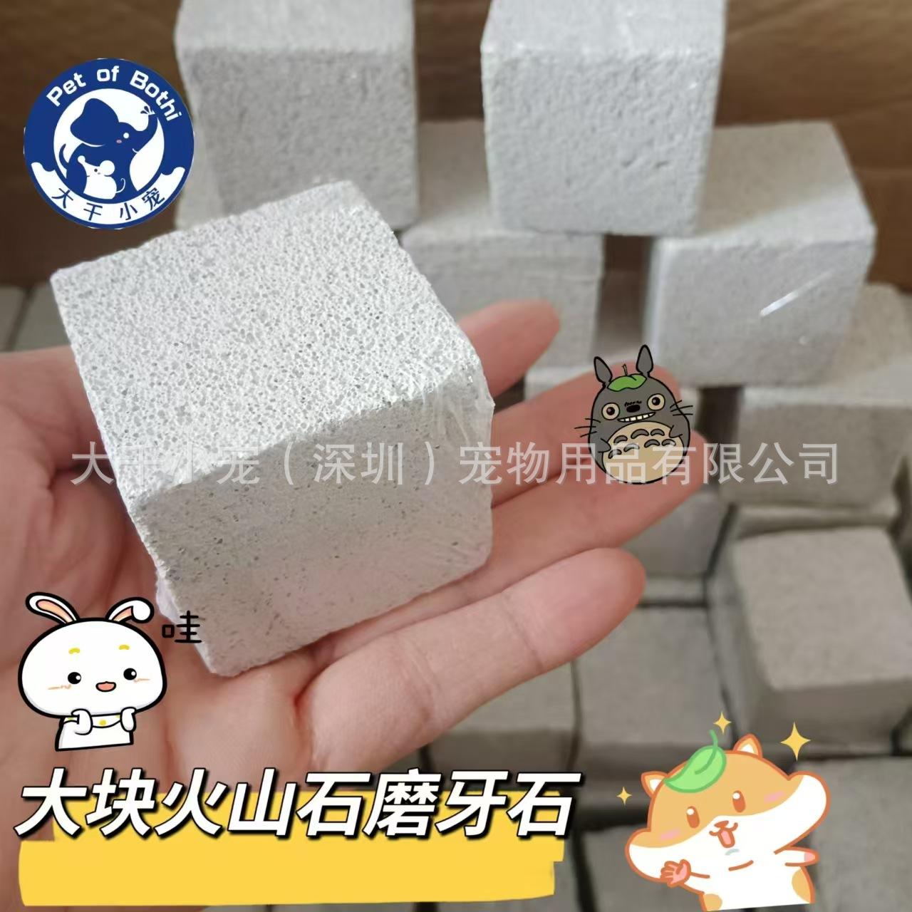 微信图片_20241019192233.jpg