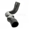 6385281982 Es Adecuado para Manguera Superior de Admisión del Intercooler Turboalimentado Mercedes-Benz Vito A6385281982