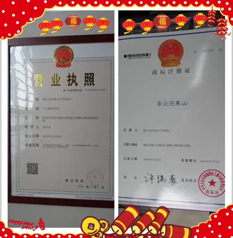 DSC02401_副本