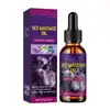 Cuidado Femenino Aceite Esencial Hidratante Piel del Cuerpo Femenino Cuidado de Masaje Líquido Aceite Esencial para Masaje Corporal Lubricante para Parejas