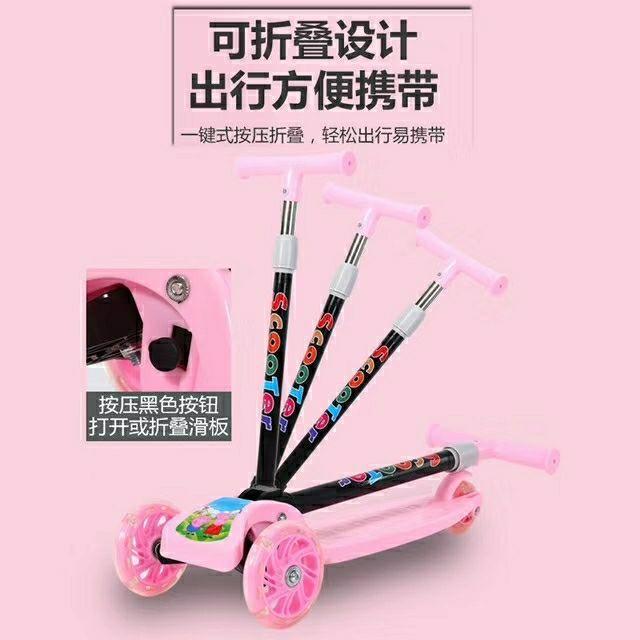 微信图片_20210530104911