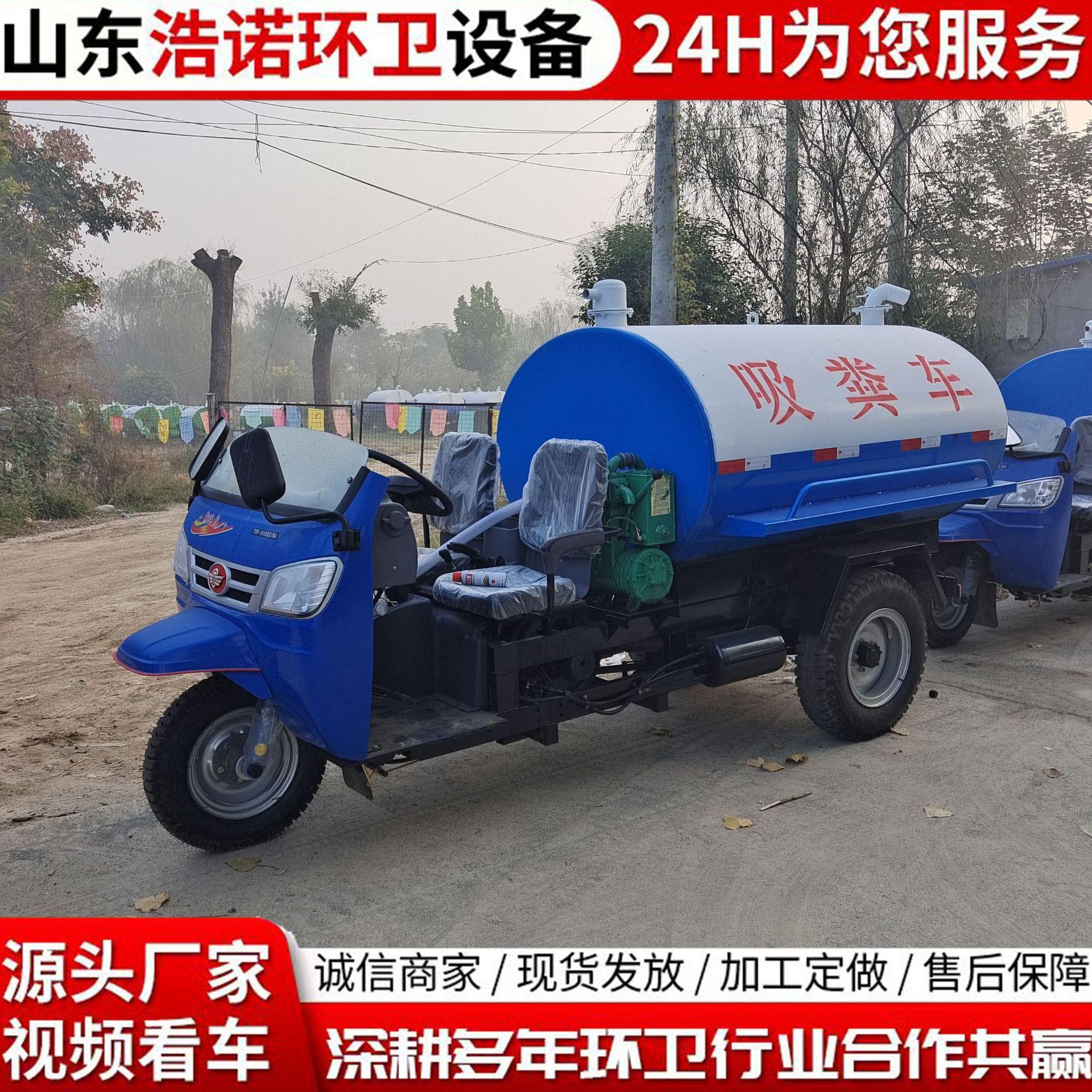 微信图片_20231019160018.jpg