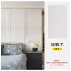 Adesivos de Granulação de Madeira para Reforma de Móveis, Papel de Parede Imitando Madeira, Folheado de Madeira para Armários e Tampos de Mesa, Papel de Granulação de Madeira Natural