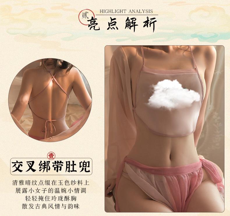 详情_04.jpg
