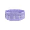 Banda deportiva de algodón puro para hombre y mujer, pañuelo para la cabeza, cinta para el cabello, fitness, baloncesto, running, protección para la cabeza, absorción del sudor, cinta antitranspirante para el cabello, venta al por mayor