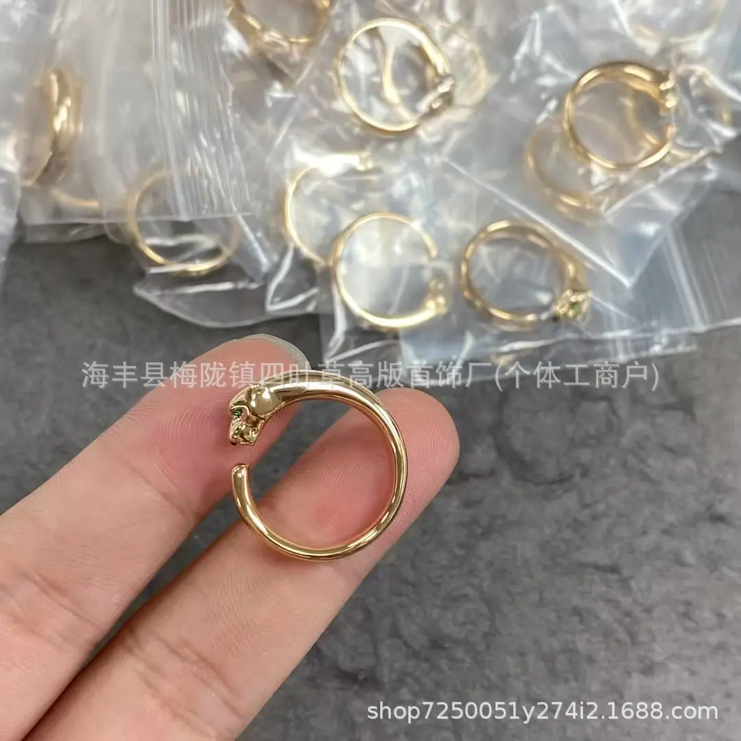 微信图片_20260621145314_163_87
