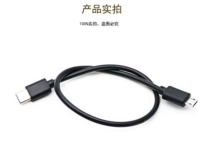 详情页_05.jpg
