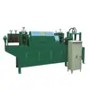 Máquina Enderezadora en Stock para la Venta, Suministro en Stock de Máquina Enderezadora de Juntas de Riel, Entrega Directa de Fábrica Original