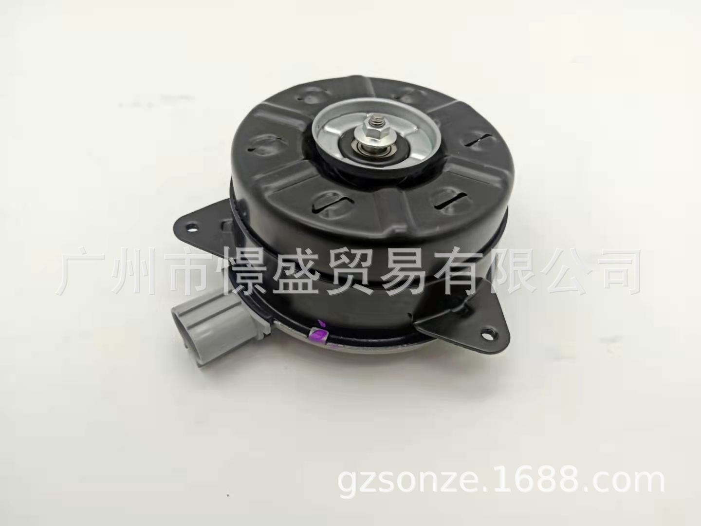 微信图片_20210315145132