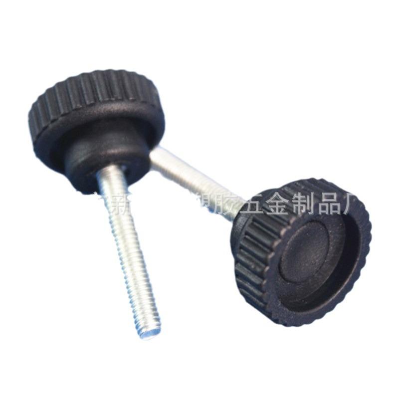 2023-10-21 17:09:56.jpg