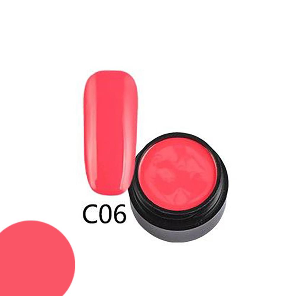 C06