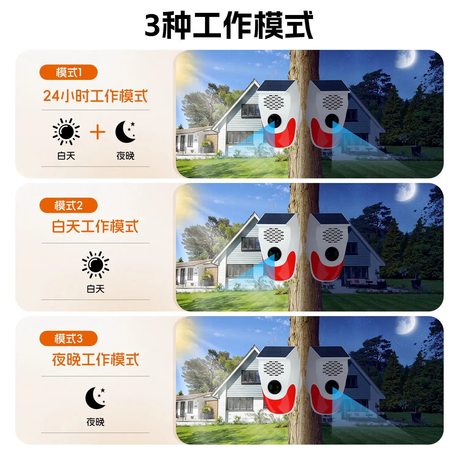 CT90Y-中文详情页_09