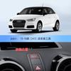Aplicable al módulo de apagado de arranque-parada automática Audi RS5/S3/A6L/Q2L/A578/Q3/A3L/Q5L/A4L