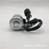 Válvula solenoide 24V 20Y-60-22121 20Y-60-22123 para Komatsu 6D95 PC200-6