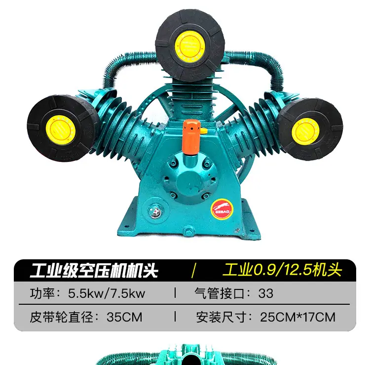 详情_09