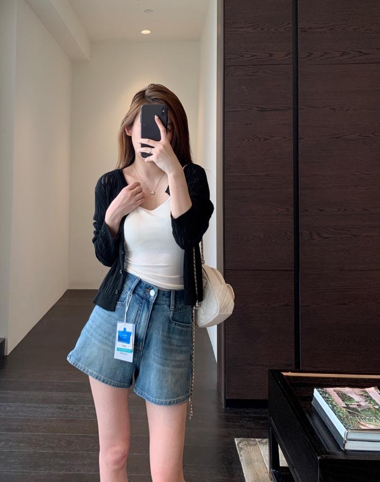 详情图_22.jpg