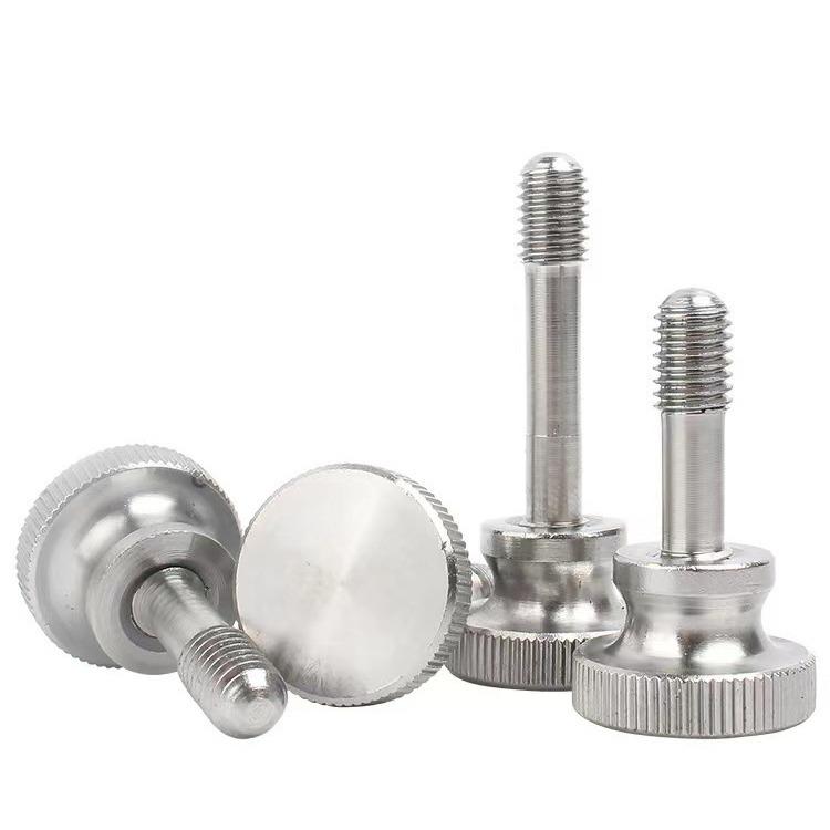 2024-04-24 16:06:26.jpg