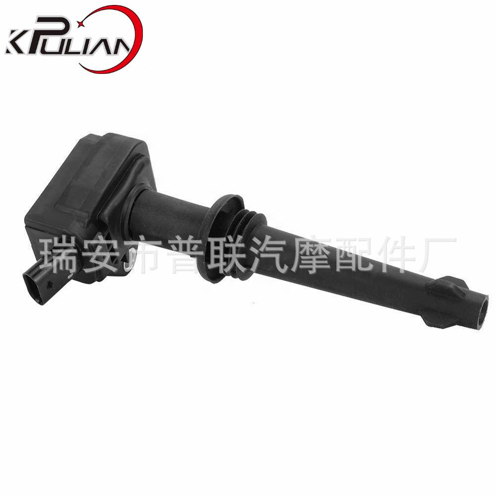 9f501ae31cedb4e1733f179d9509c5