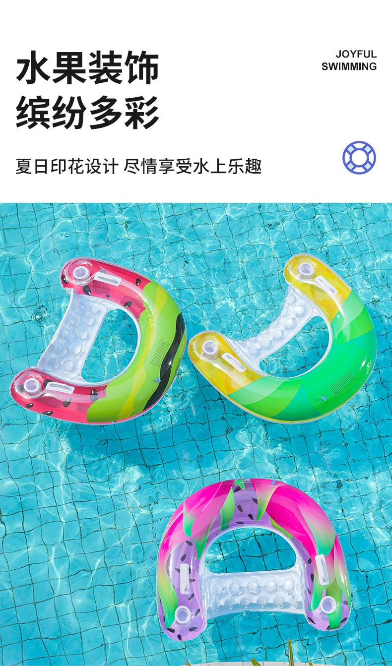 U型吊床详情_06.jpg