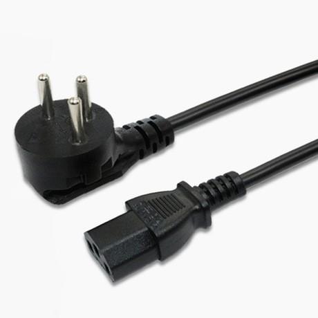 O1CN01blYTpX1qOBPdrZeQW_!!2218