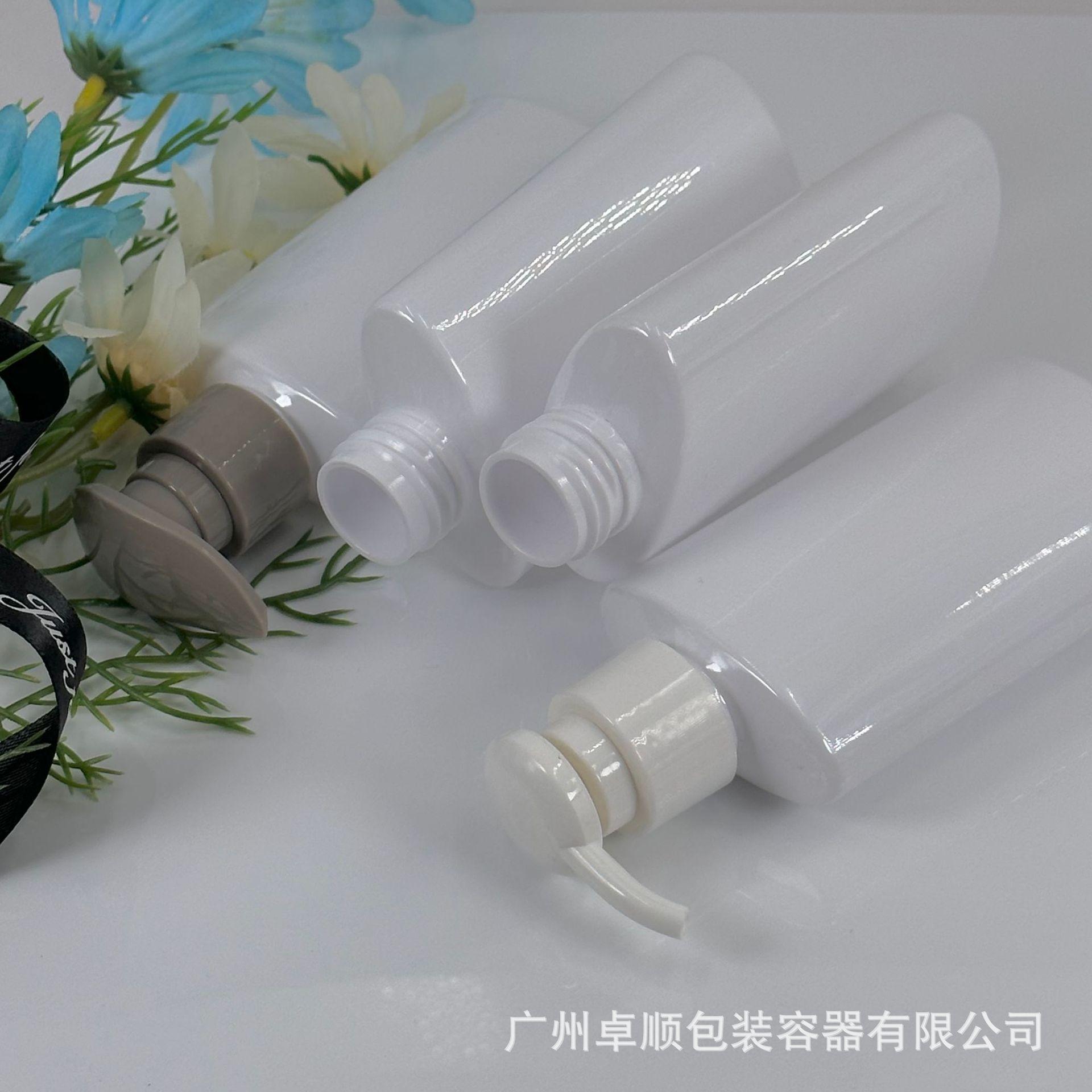 ZS-120ML