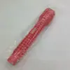 Chave de Pia Oito em Uma Multifuncional Chave para Tubulação de Água de Banheiro Artefato de Instalação de Pia Reparo de Válvula Angular Artefato de Instalação