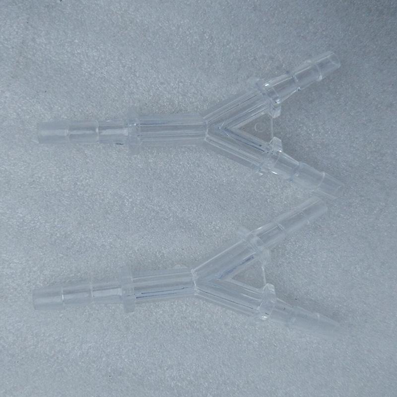 C4854A646A05A53F17F4BBD9297390