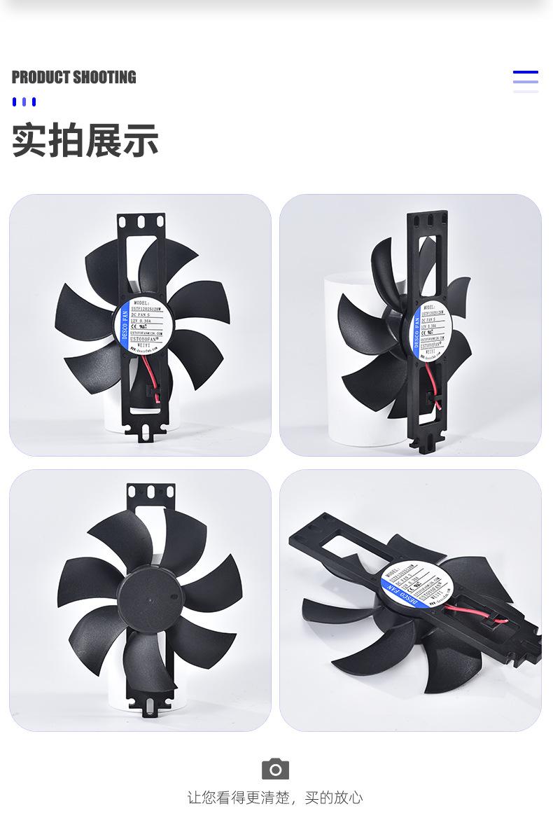 详情页_19.jpg