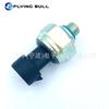 Para sensor de presión de excavadora Sany, válvula de presión válvula de caja de cambios 4212000 82CP34-03