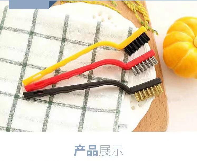 微信图片_20220711164228