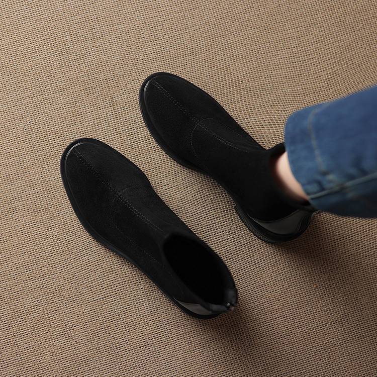 20250730700060052_750.jpg?imageslim