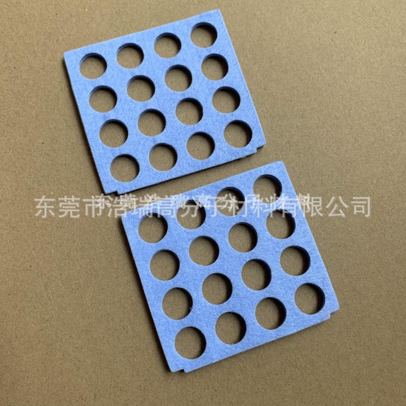棉片 (99).jpg