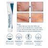 Gel Suavizante Corporal West Month Gel Suavizante Suave de Cuidado Diario de la Piel