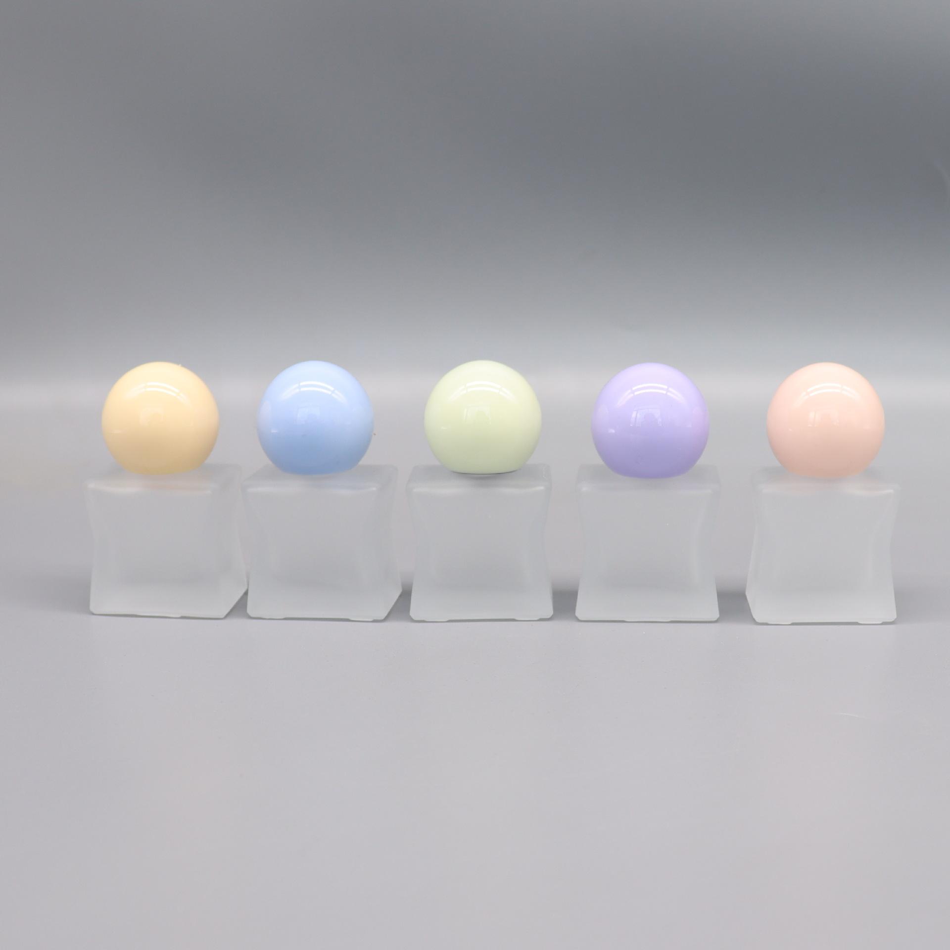 de2648261105a12d87b4ebf2cfd7f8