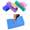 Toalla de Baño PVA, Esponja de Baño para Niños, Cepillo Suave para Polvo, Cepillo para Barro, Esponja de Baño para Bebé sin Dolor