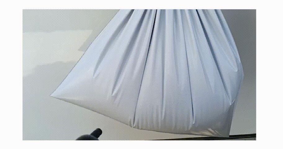 防水.gif