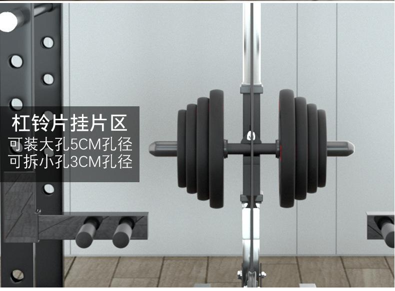 016龙门架详情_20.jpg