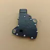 Adecuado para Sensor de Interruptor de Marcha de Transmisión Automática Nissan 31918-1Xg0A 31918-1Xg0B