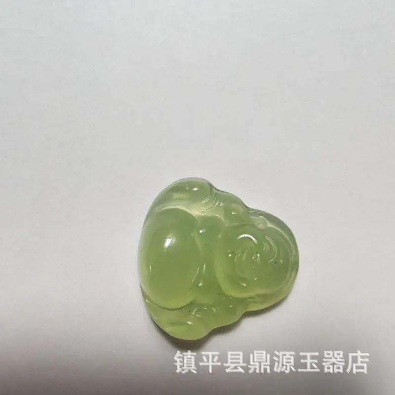 微信图片_20260706110251_3406_4.jpg