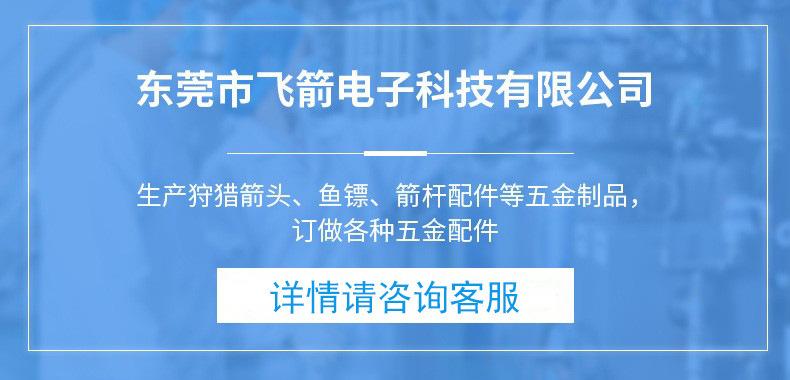 飞箭详情页面图片