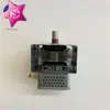 Forno de Micro-ondas Elétrico Doméstico Novo com Bom Preço Magnetron Totalmente Inspecionado
