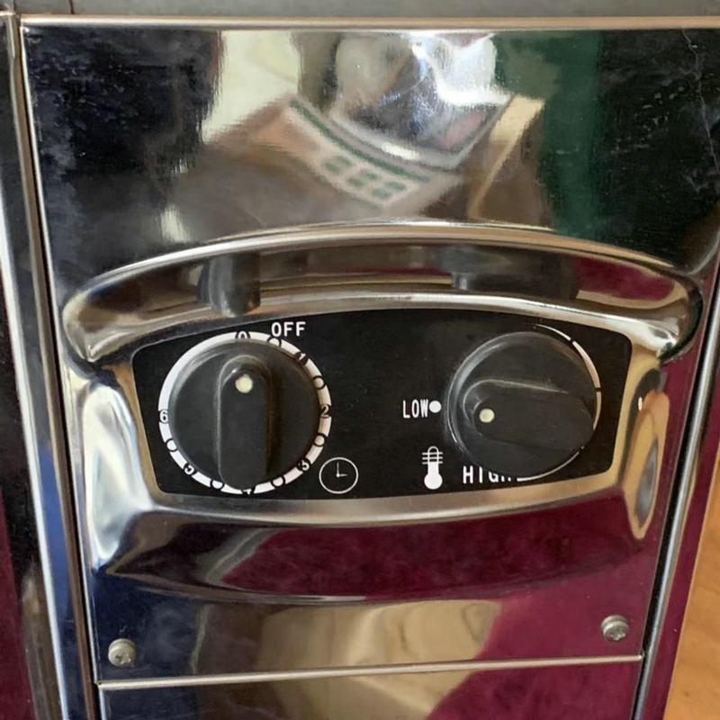 957bd3d635c17ffabdfa53ecf2a75a