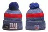 Gorro de Lana de Rugby Transfronterizo de Comercio Exterior Bordado de Equipo Gorro Tejido Gorro para Clima Frío con Forro Polar para Calidez y Protección de Orejas Gorro Deportivo de Pareja