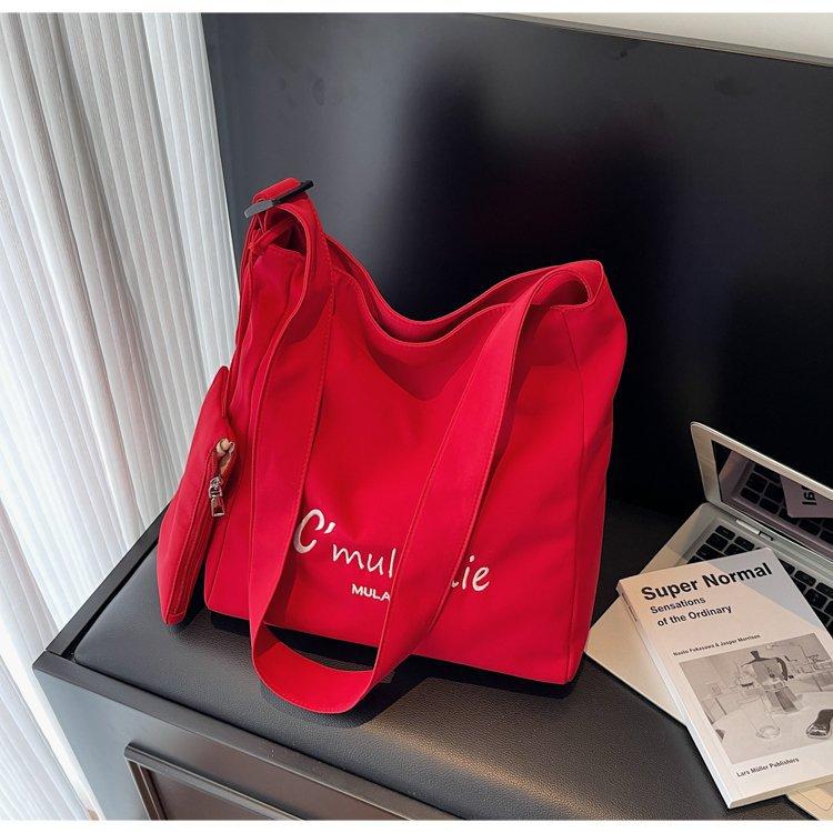 2025071522322712151603w750h750_750x750.j