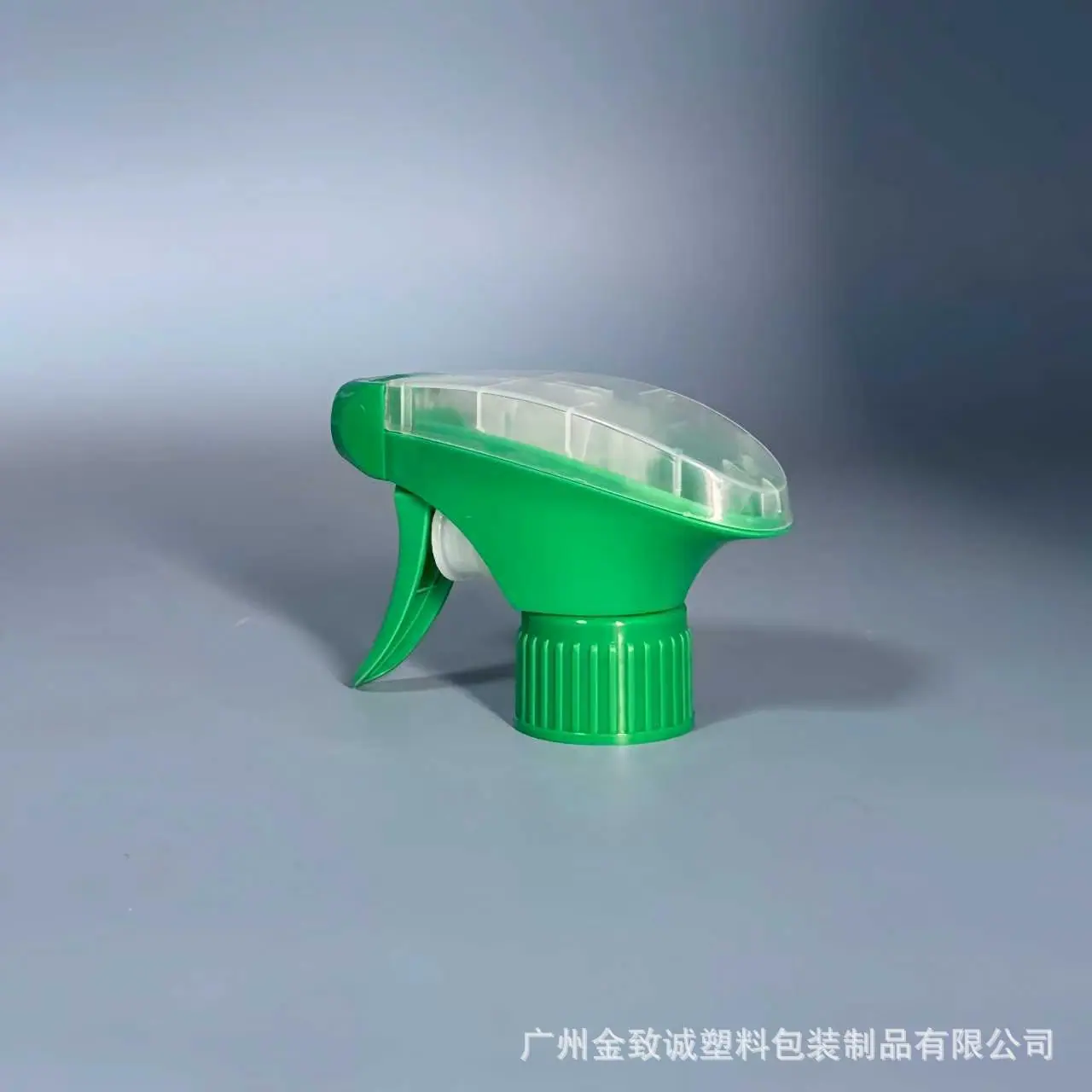 82bdf793d2051b4692a9697b6d5549